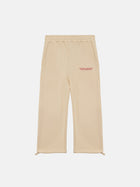 MINI OFFICINA ARTISTICA X MVP WARDROBE SWEATPANTS