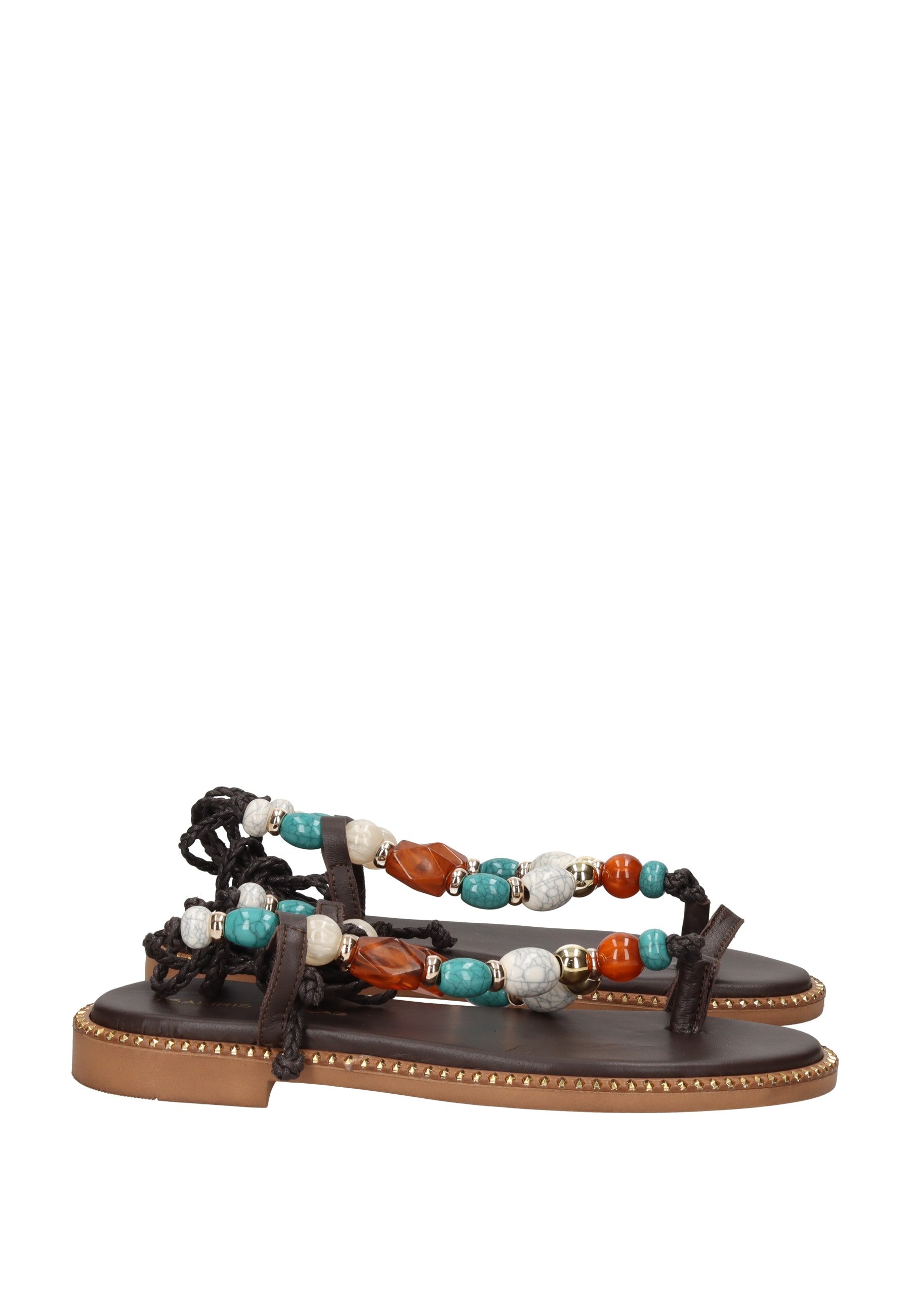 608 Sandalo TSAKIRIS MALLAS