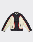 Giacca J-Blink-A Nera