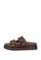 BN1602339 Sandalo BUFFALO